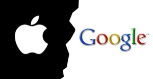 Apple-Google1