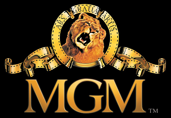 MGM Lion Roars: Chinese company fined $430K (by Chinese court) for